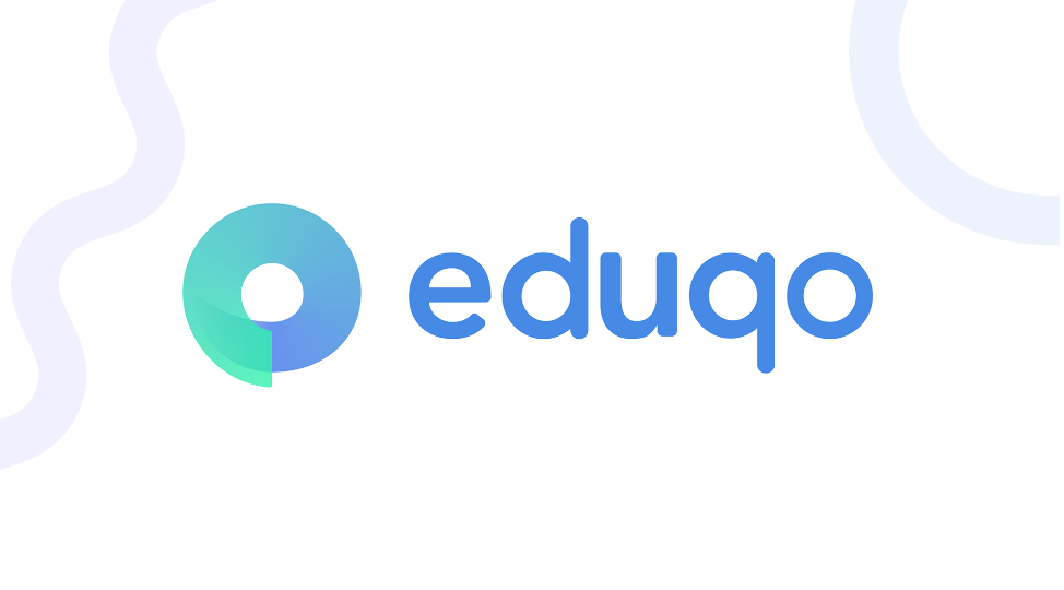 Eduqo, aperçu du projet