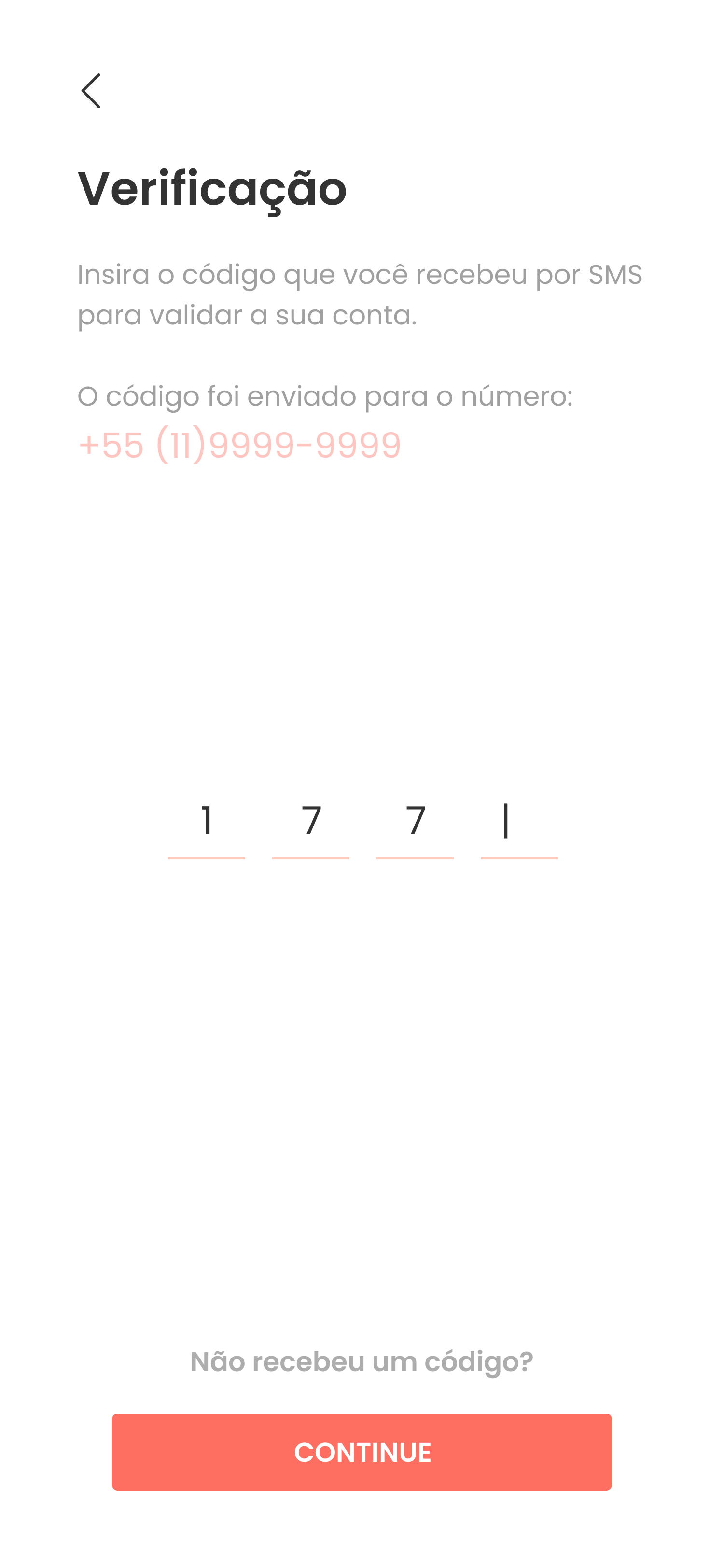 Vivaio, visuel 7