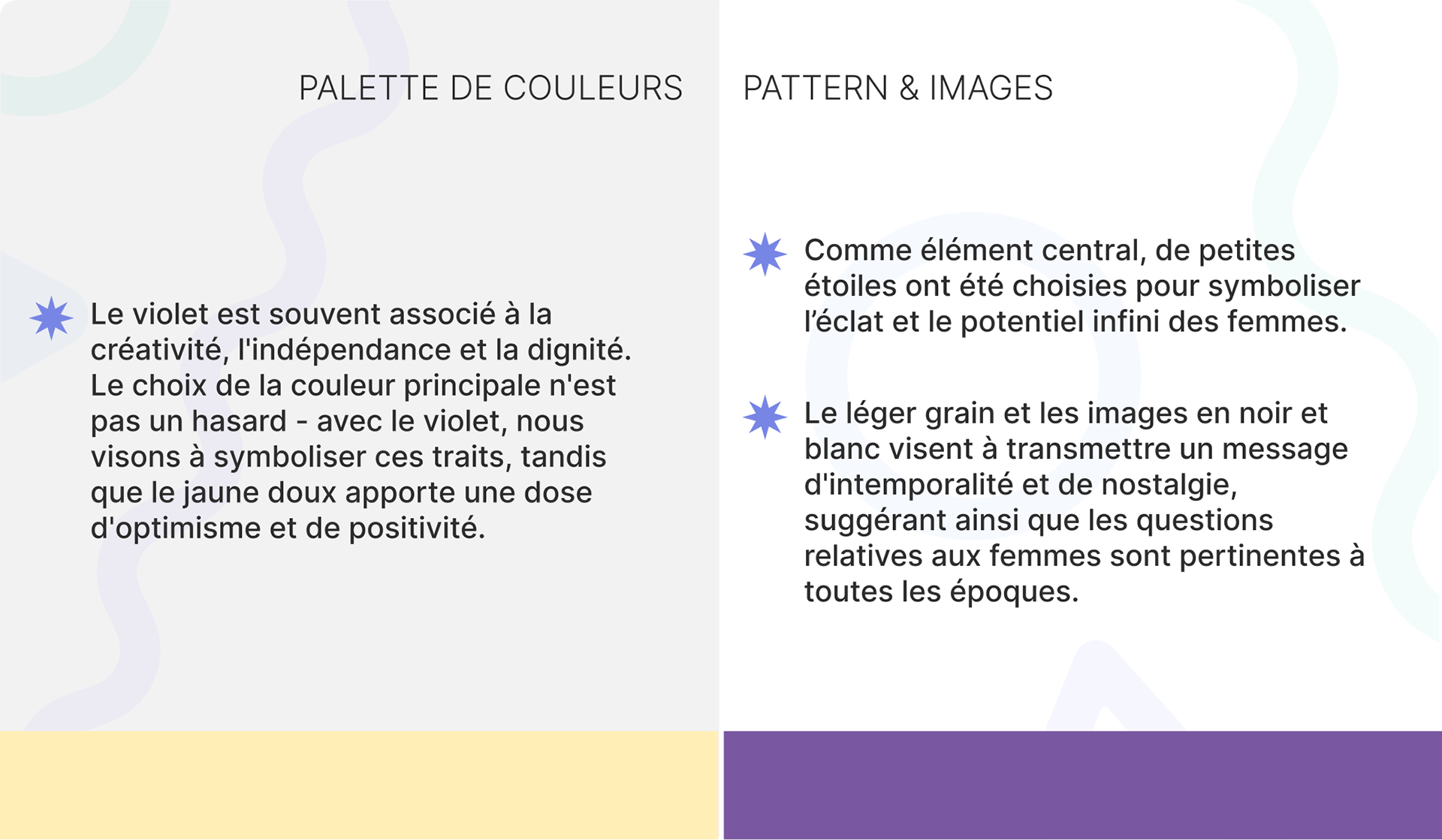 Cuponomia, visuel 10