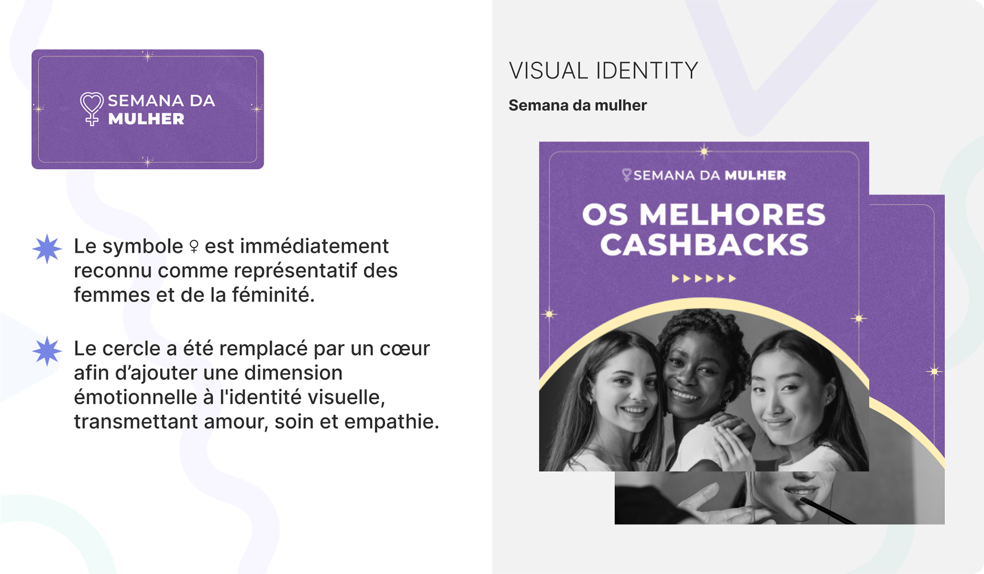Cuponomia, visuel 9