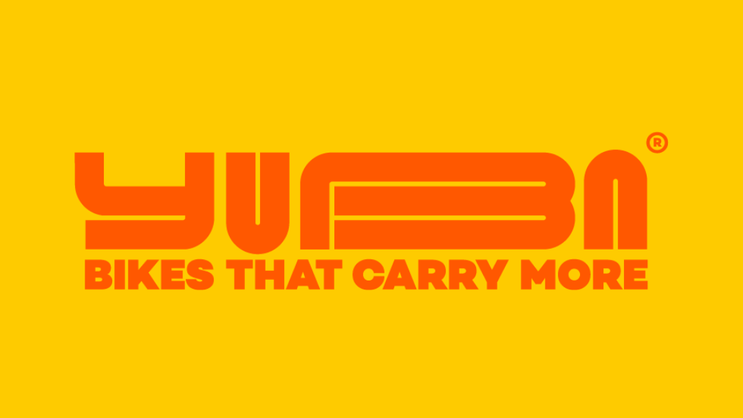 Yuba Bikes, aperçu du projet