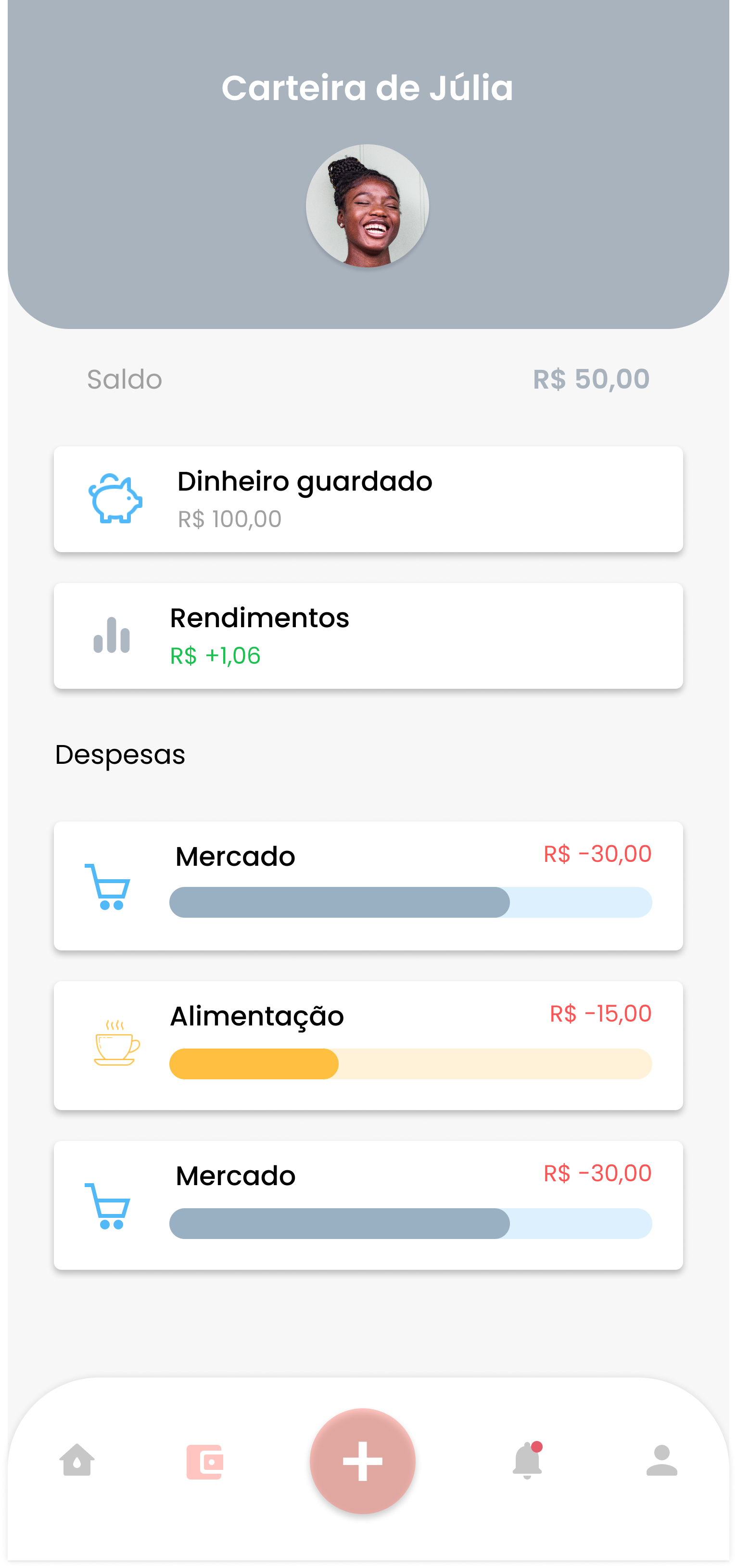 Vivaio, visuel 8
